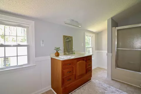 120 Woods Rd, Pinehurst, NC 28374 photo 40