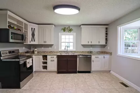 120 Woods Rd, Pinehurst, NC 28374 photo 18