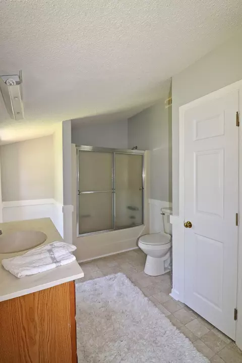 120 Woods Rd, Pinehurst, NC 28374 photo 41