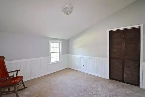 120 Woods Rd, Pinehurst, NC 28374 photo 36