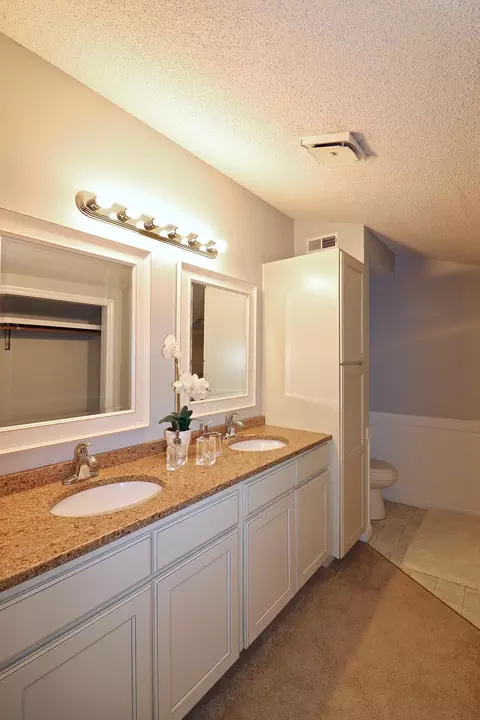 120 Woods Rd, Pinehurst, NC 28374 photo 33