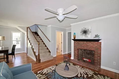 120 Woods Rd, Pinehurst, NC 28374 photo 6
