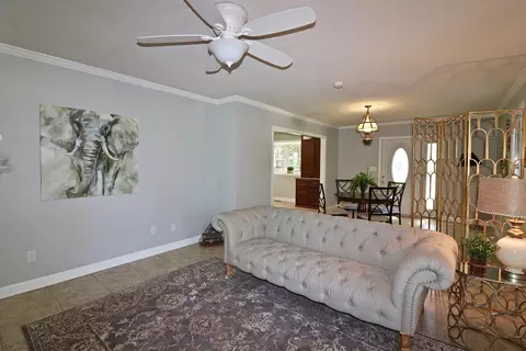 120 Woods Rd, Pinehurst, NC 28374 photo 11