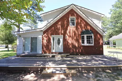 120 Woods Rd, Pinehurst, NC 28374 photo 43