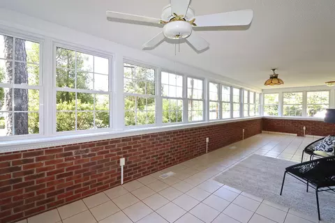 120 Woods Rd, Pinehurst, NC 28374 photo 22