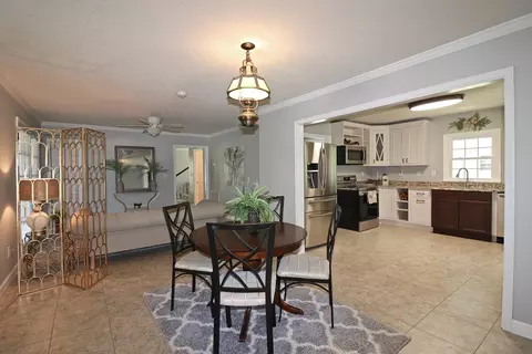 120 Woods Rd, Pinehurst, NC 28374 photo 16