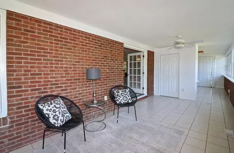 120 Woods Rd, Pinehurst, NC 28374 photo 24