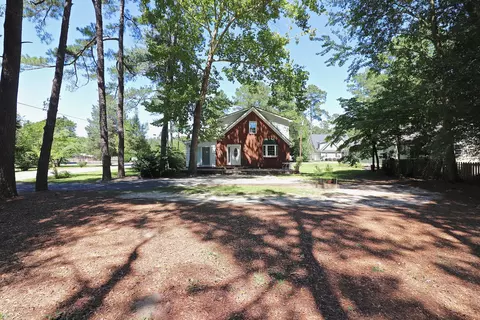 120 Woods Rd, Pinehurst, NC 28374 photo 45