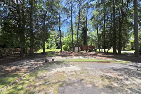120 Woods Rd, Pinehurst, NC 28374 photo 44