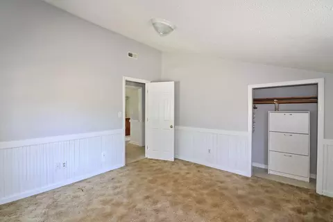 120 Woods Rd, Pinehurst, NC 28374 photo 39