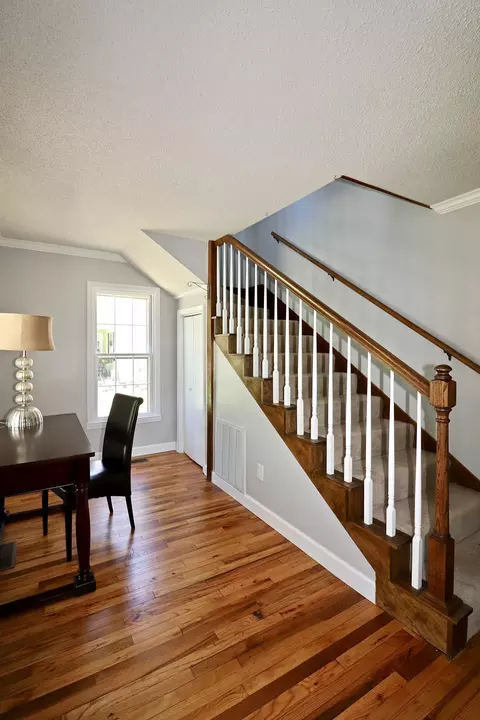 120 Woods Rd, Pinehurst, NC 28374 photo 8