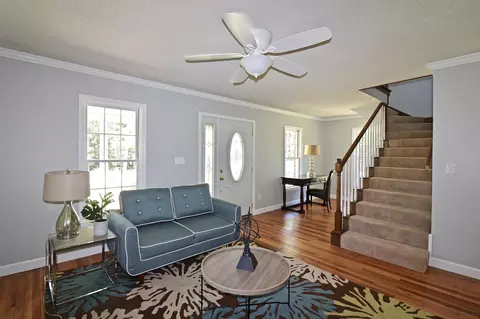 120 Woods Rd, Pinehurst, NC 28374 photo 7