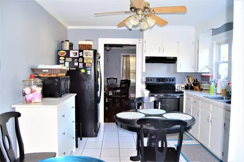 203 Rollins Avenue Ave, Hamlet, NC 28345 photo 10