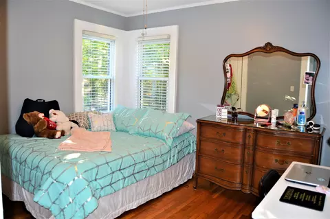 203 Rollins Avenue Ave, Hamlet, NC 28345 photo 19