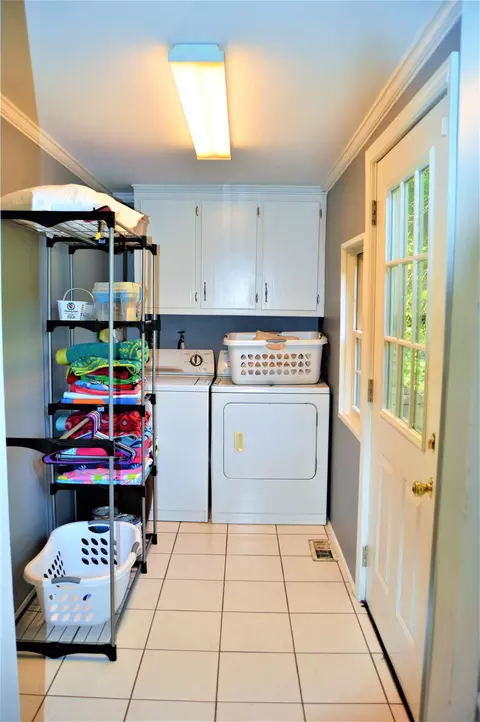 203 Rollins Avenue Ave, Hamlet, NC 28345 photo 3