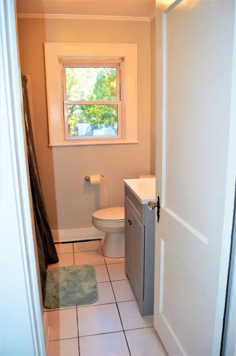 203 Rollins Avenue Ave, Hamlet, NC 28345 photo 20