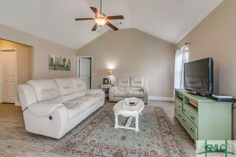 13 Blair Loop, Guyton, GA 31312 photo 5