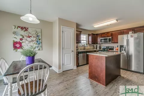 13 Blair Loop, Guyton, GA 31312 photo 8
