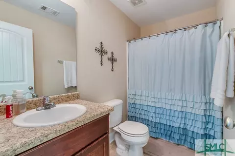 13 Blair Loop, Guyton, GA 31312 photo 24