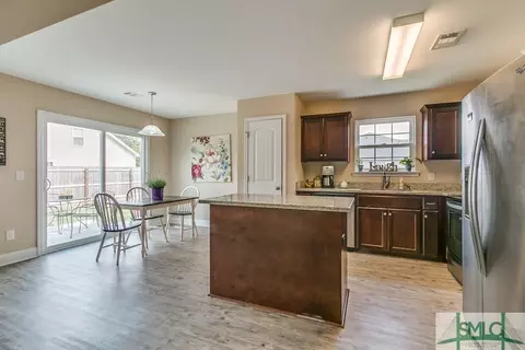 13 Blair Loop, Guyton, GA 31312 photo 12