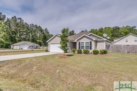 13 Blair Loop, Guyton, GA 31312 photo 3