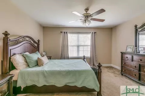 13 Blair Loop, Guyton, GA 31312 photo 20