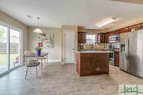 13 Blair Loop, Guyton, GA 31312 photo 11