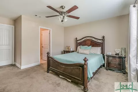 13 Blair Loop, Guyton, GA 31312 photo 19