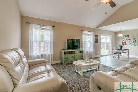 13 Blair Loop, Guyton, GA 31312 photo 6