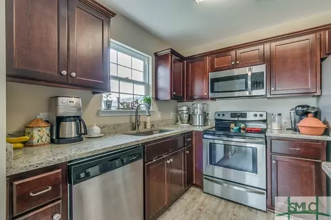 13 Blair Loop, Guyton, GA 31312 photo 14