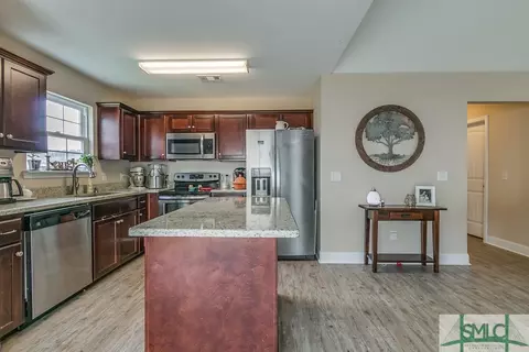 13 Blair Loop, Guyton, GA 31312 photo 9
