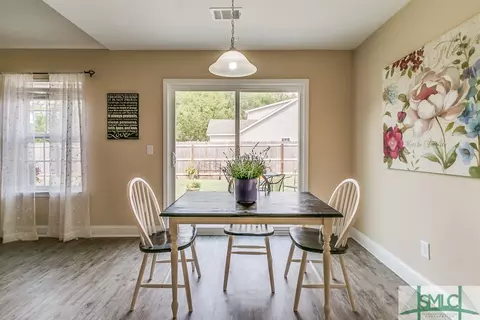 13 Blair Loop, Guyton, GA 31312 photo 17