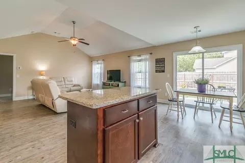 13 Blair Loop, Guyton, GA 31312 photo 15