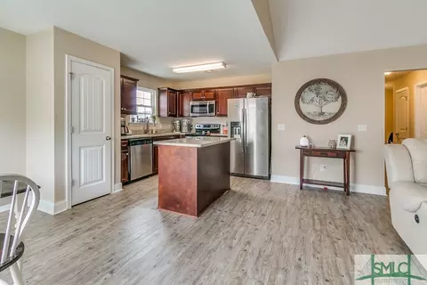 13 Blair Loop, Guyton, GA 31312 photo 10