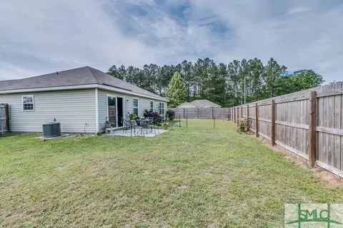 13 Blair Loop, Guyton, GA 31312 photo 26
