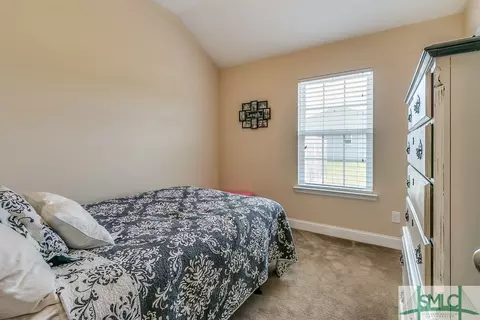 13 Blair Loop, Guyton, GA 31312 photo 22