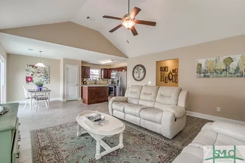 13 Blair Loop, Guyton, GA 31312 photo 7