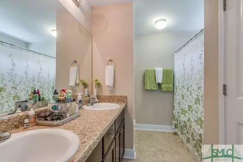 13 Blair Loop, Guyton, GA 31312 photo 21