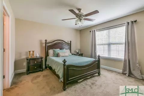 13 Blair Loop, Guyton, GA 31312 photo 18