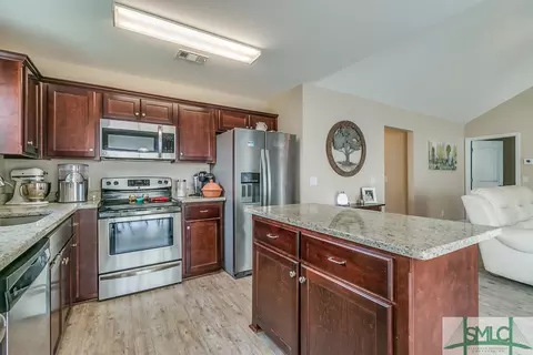 13 Blair Loop, Guyton, GA 31312 photo 13