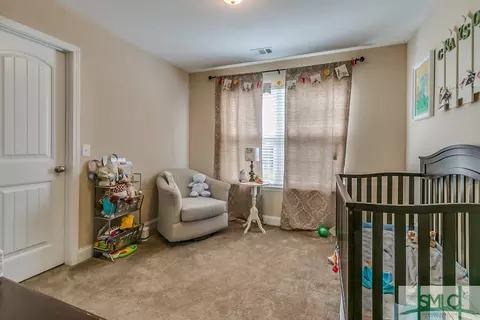 13 Blair Loop, Guyton, GA 31312 photo 23