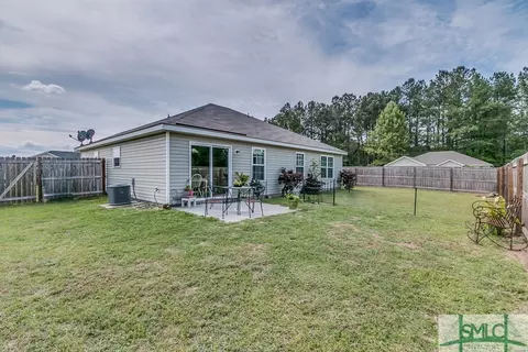 13 Blair Loop, Guyton, GA 31312 photo 25