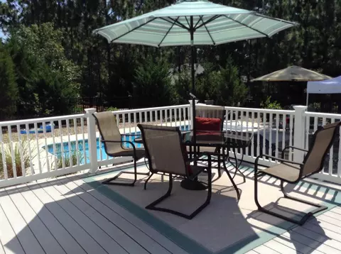 20 Pitch Pine Ln, Pinehurst, NC 28374 photo 3