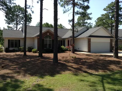 20 Pitch Pine Ln, Pinehurst, NC 28374 photo 1