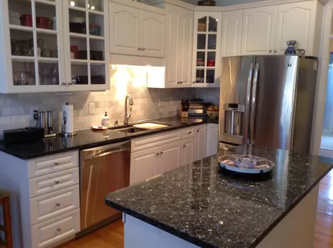 20 Pitch Pine Ln, Pinehurst, NC 28374 photo 6