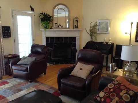 20 Pitch Pine Ln, Pinehurst, NC 28374 photo 7