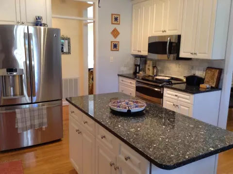 20 Pitch Pine Ln, Pinehurst, NC 28374 photo 5