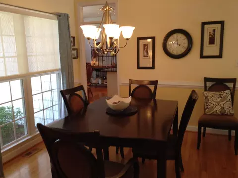 20 Pitch Pine Ln, Pinehurst, NC 28374 photo 10