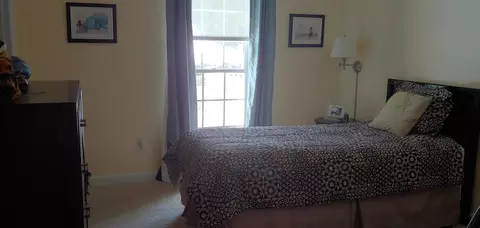 20 Pitch Pine Ln, Pinehurst, NC 28374 photo 14