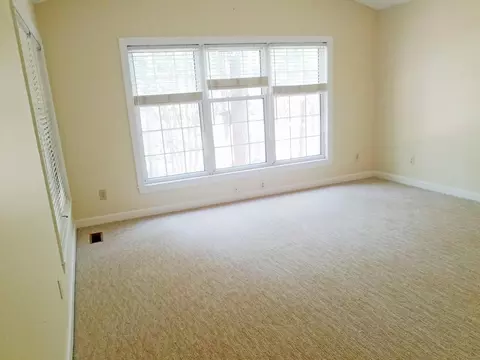2201 Cabot Cir, Pinehurst, NC 28374 photo 20